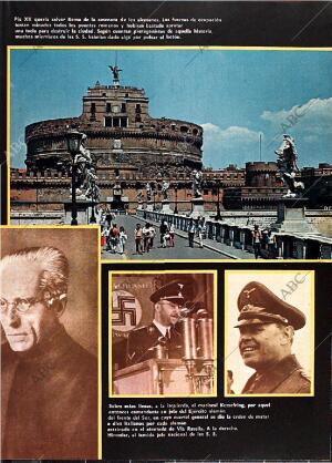 BLANCO Y NEGRO MADRID 23-03-1974 página 47