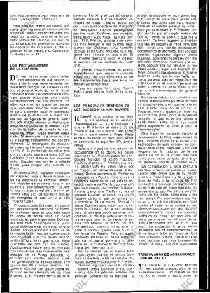 BLANCO Y NEGRO MADRID 23-03-1974 página 48