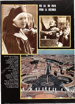 BLANCO Y NEGRO MADRID 23-03-1974 página 51