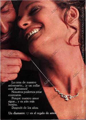 BLANCO Y NEGRO MADRID 23-03-1974 página 53