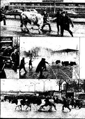 BLANCO Y NEGRO MADRID 23-03-1974 página 61