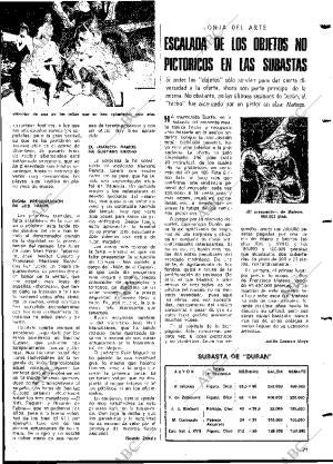 BLANCO Y NEGRO MADRID 23-03-1974 página 71