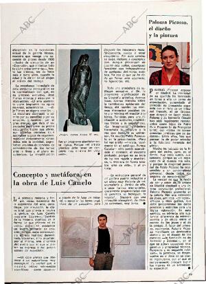 BLANCO Y NEGRO MADRID 23-03-1974 página 77