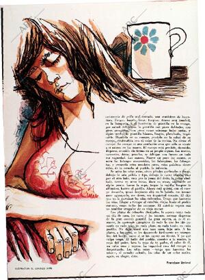 BLANCO Y NEGRO MADRID 23-03-1974 página 81