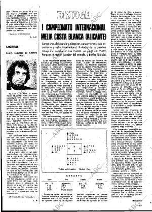 BLANCO Y NEGRO MADRID 23-03-1974 página 87