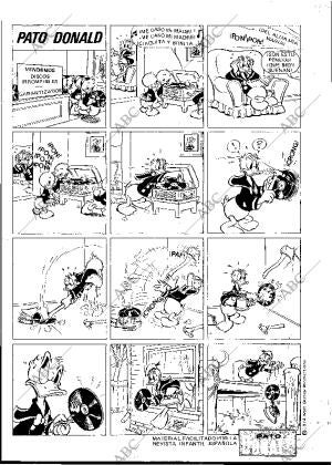 BLANCO Y NEGRO MADRID 23-03-1974 página 91