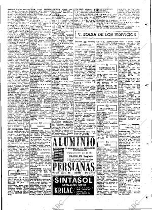 ABC MADRID 29-03-1974 página 103