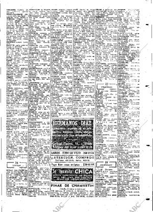 ABC MADRID 29-03-1974 página 105