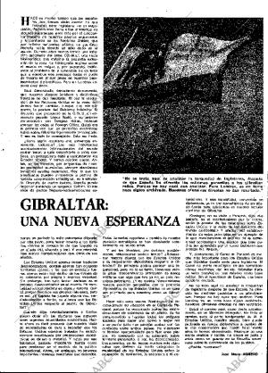 ABC MADRID 29-03-1974 página 19
