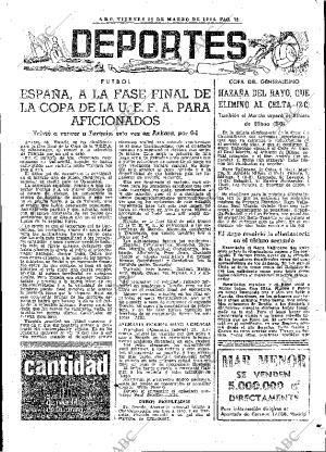 ABC MADRID 29-03-1974 página 79