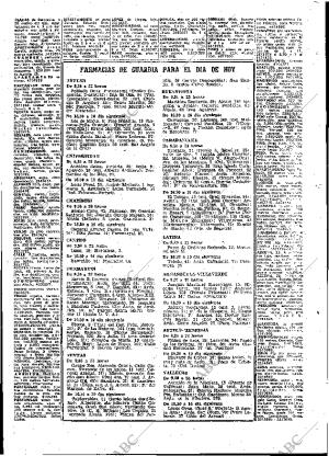 ABC MADRID 29-03-1974 página 97