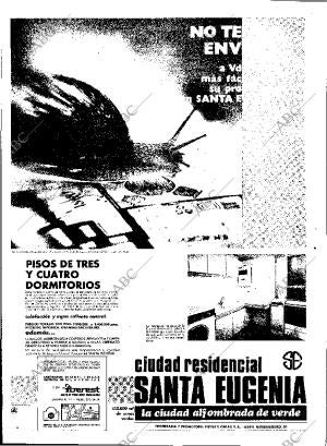ABC MADRID 03-04-1974 página 8