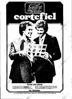 ABC MADRID 06-04-1974 página 10