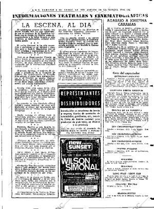 ABC MADRID 06-04-1974 página 101