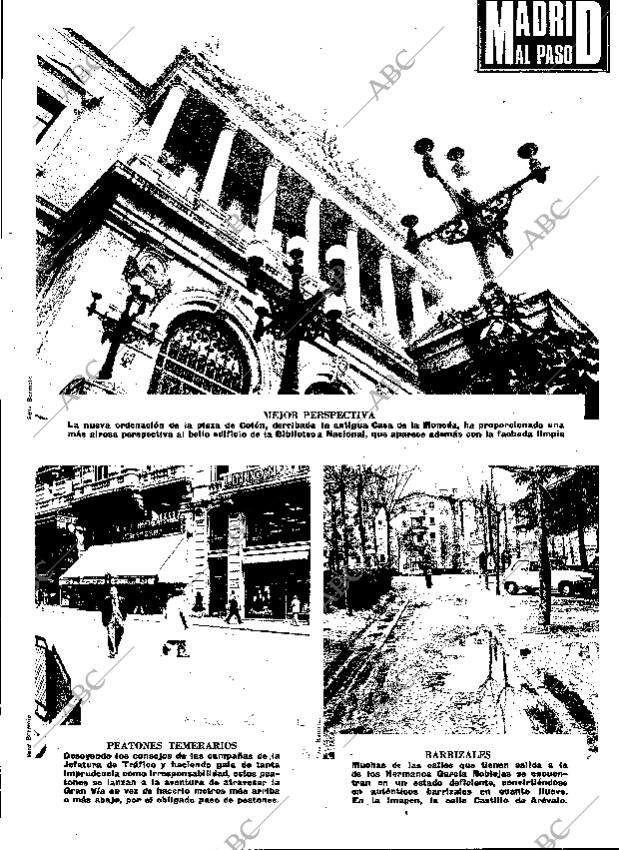 ABC MADRID 06-04-1974 página 11