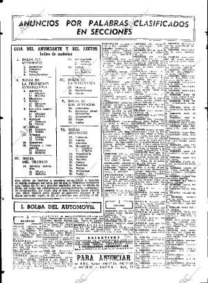 ABC MADRID 06-04-1974 página 112