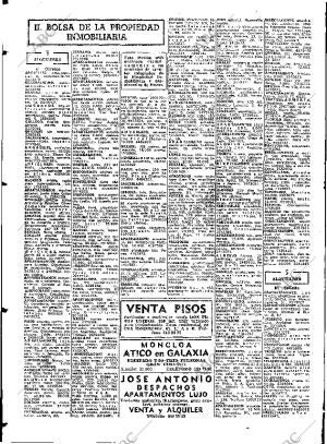 ABC MADRID 06-04-1974 página 114