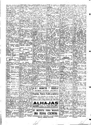 ABC MADRID 06-04-1974 página 115