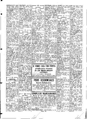 ABC MADRID 06-04-1974 página 116