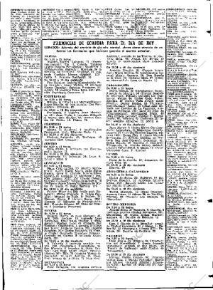 ABC MADRID 06-04-1974 página 117
