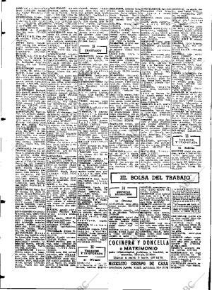 ABC MADRID 06-04-1974 página 118