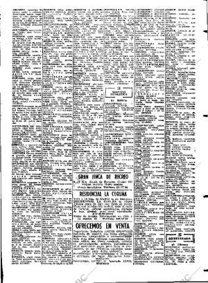 ABC MADRID 06-04-1974 página 119