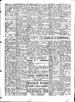 ABC MADRID 06-04-1974 página 120