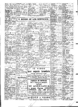 ABC MADRID 06-04-1974 página 121