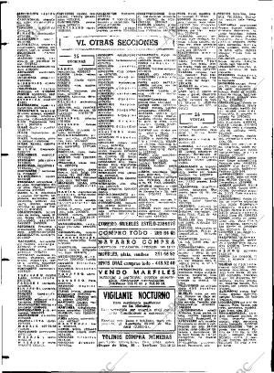 ABC MADRID 06-04-1974 página 122