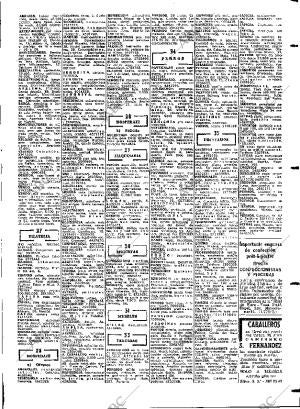 ABC MADRID 06-04-1974 página 123