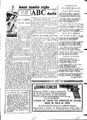 ABC MADRID 06-04-1974 página 127
