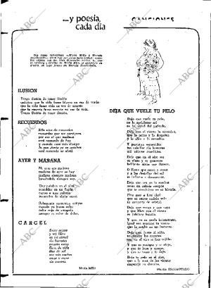 ABC MADRID 06-04-1974 página 128