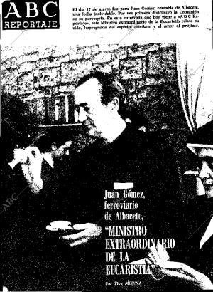 ABC MADRID 06-04-1974 página 129