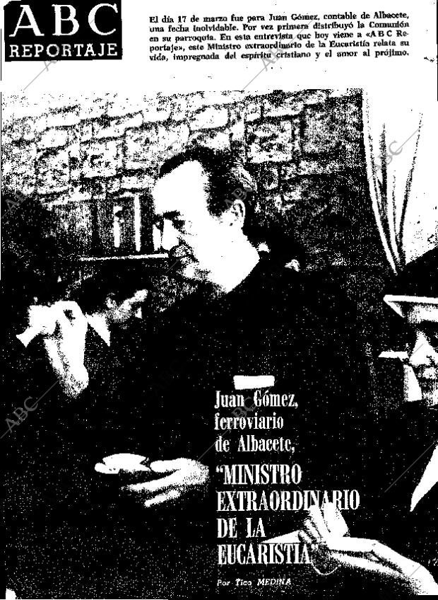 ABC MADRID 06-04-1974 página 129