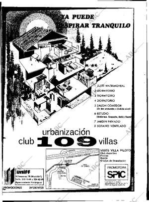 ABC MADRID 06-04-1974 página 130