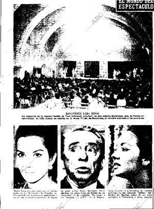 ABC MADRID 06-04-1974 página 135