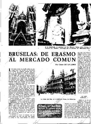 ABC MADRID 06-04-1974 página 139