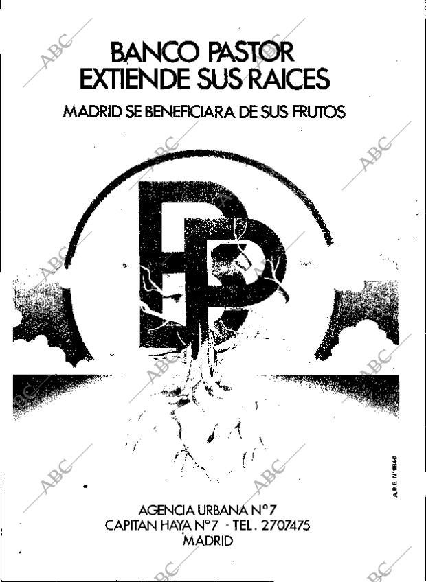 ABC MADRID 06-04-1974 página 14