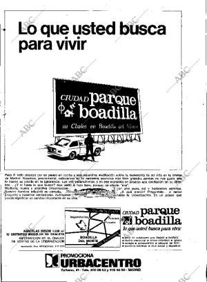 ABC MADRID 06-04-1974 página 140
