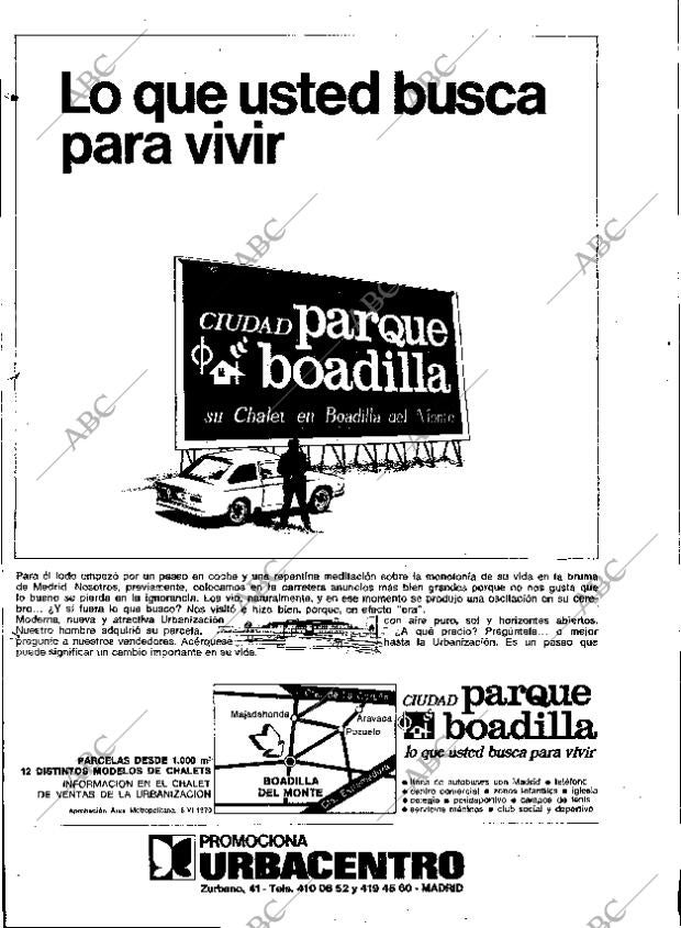 ABC MADRID 06-04-1974 página 140