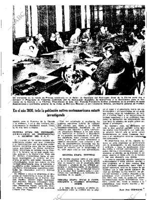 ABC MADRID 06-04-1974 página 145