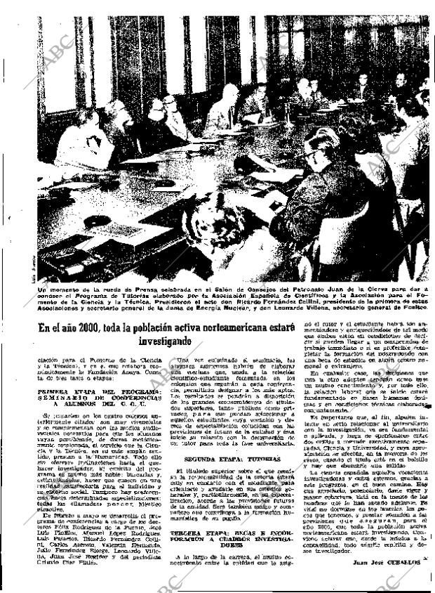 ABC MADRID 06-04-1974 página 145