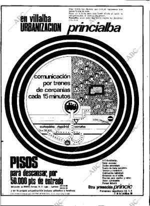 ABC MADRID 06-04-1974 página 146