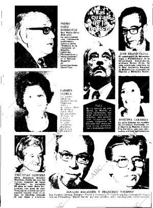 ABC MADRID 06-04-1974 página 147