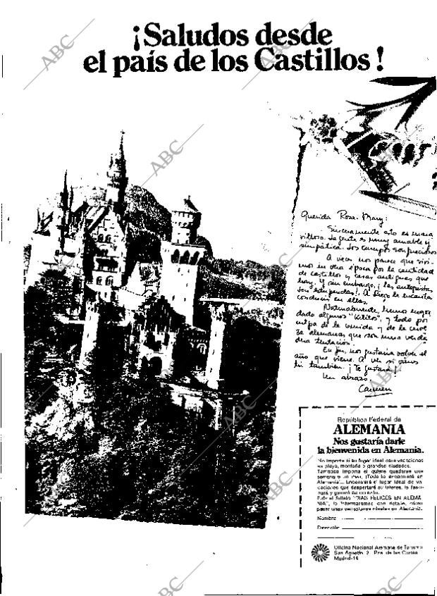 ABC MADRID 06-04-1974 página 149