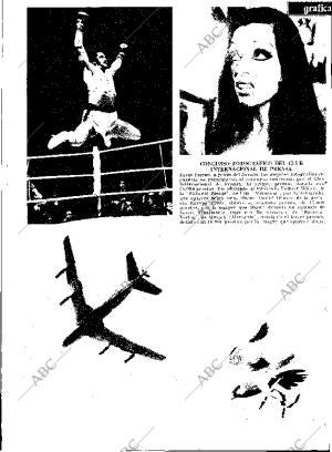 ABC MADRID 06-04-1974 página 151