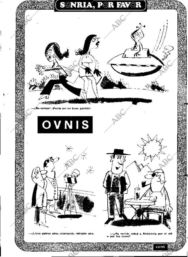 ABC MADRID 06-04-1974 página 155