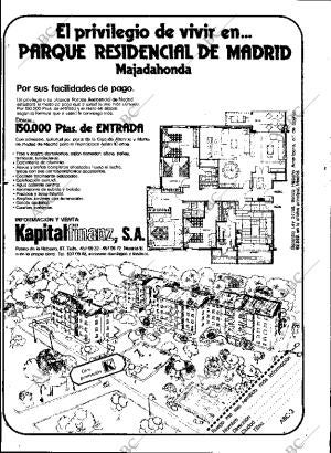 ABC MADRID 06-04-1974 página 156