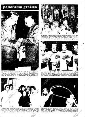 ABC MADRID 06-04-1974 página 158