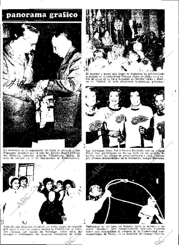 ABC MADRID 06-04-1974 página 158